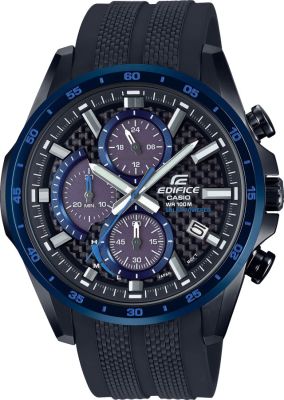 Casio EQS-900PB-1BVUEF