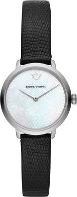 Emporio Armani AR11159