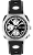 Jacques Lemans Sports 1-1276A