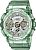 Casio GMA-S120GS-3A