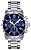 Certina C001.617.11.047.00