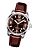 Certina C260.7029.42.96