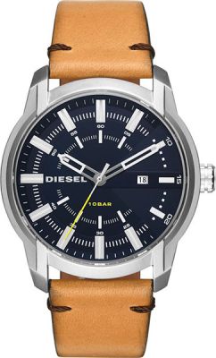 Diesel DZ1847