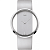 CALVIN KLEIN glam K9423193