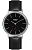 Casio LTP-E148L-1A