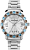 Jacques Lemans La Passion 1-1517G