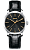 Rado 01.219.0078.3.116