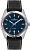 Jacques Lemans 1-2176C