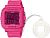 Casio BGD-10K-4