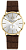 Jacques Lemans Geneve G-177C