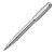 S.T.Dupont  412600