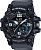 Casio GG-1000-1A8ER