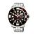 Seiko SRP207K1S