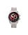 ORIENT FET0Q003H0