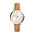 Fossil ES3737