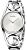 CALVIN KLEIN round K5U2M146