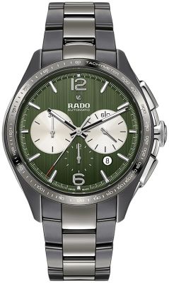 Rado 01.650.0022.3.031