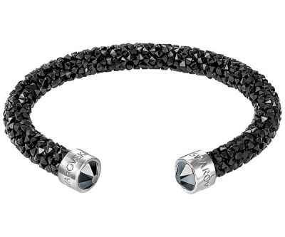 Swarovski браслет 5250073