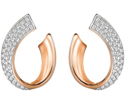 Swarovski серьги 5192261