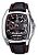 Casio EF-321L-1A