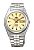 ORIENT FAB04003C9