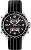 Jacques Lemans F-5009E