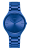 Rado 01.420.6092.3.062