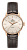Rado 01.561.3865.2.111