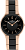 Jacques Lemans Classic 1-1473D