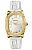 Versace VNB04 0014