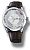 Oris 645 7596 4051 рем