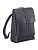 Др.Коффер B402622-59-60 рюкзак
