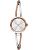DKNY NY2925