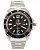 ORIENT FUNE3001B0