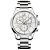 CALVIN KLEIN basic K2A27120