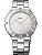 ORIENT FQC0D005W0