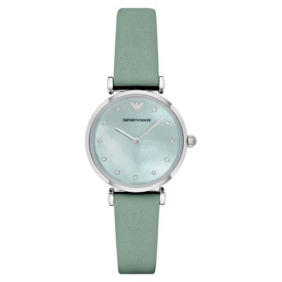 EMPORIO ARMANI AR1959