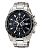 Casio EF-547D-1A1