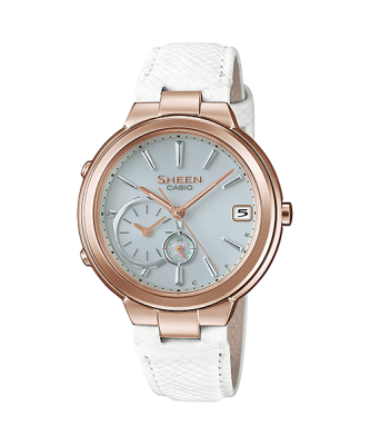 Casio SHB-200CGL-7A