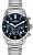 Jacques Lemans 42-2D