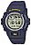 Casio G-2900F-2V