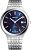 Adriatica A8296.5155Q