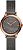 Fossil BQ3393