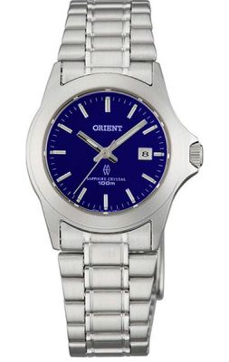 ORIENT FSZ3G001D0