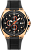 Certina C023.727.37.051.00