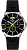 Jacques Lemans Classic 1-1542A