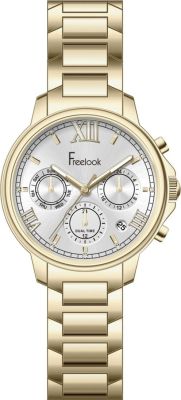 FREELOOK F.11.1004.05