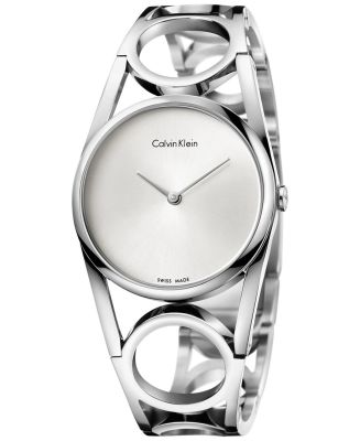 Calvin Klein K5U2S146