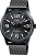 Casio MTP-1351CD-8A1