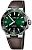 Oris 733 7730 4157 рем